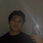 @markalbav - Instagram