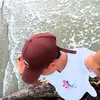 mobile legend - @markalba136 - TikTok