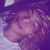 noylang - @markalba6 - TikTok
