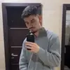 ALBAN - @albanmarkajjj - TikTok