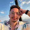 Alban Markja - @markjaalban - TikTok