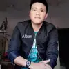 Elmark Alban - @elmarkalban - TikTok
