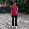 @im.marky - @johnmarkalban - TikTok