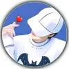 𝐊𝐀𝐈𝐓𝐎. - @markalbano78 - TikTok