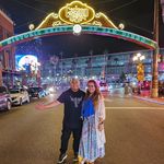 Mark Alban - @its_adventure_mark - Instagram