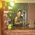 Mark Alban - Facebook
