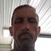 Mark Alban - Facebook
