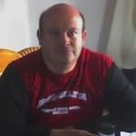 mark alban - @alban.mark - Instagram