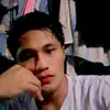 Mark Alban - @mark.alban - TikTok