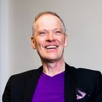 Mark Alban Carter - Realtor in Toronto & GTA - @thededicated_realtor - Instagram