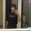 Mark Alban - @mark.alban4 - TikTok