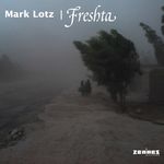 Mark Lotz - @markalbanlotz - Instagram