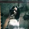 Mark albaniel Mark albaniel - @markalbanielmar19 - TikTok
