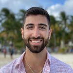 Mark Albanna - @markalbanna - Instagram