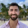 Mark Albanna - @markalbanna - TikTok