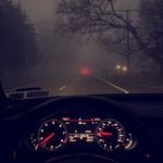 Mark Albano - @markalbano716 - Instagram