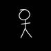 Mark Albano - Facebook