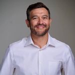 Mark Albano - @mark.albano.1983 - Instagram