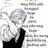 Mark Aldren M. Alban - @markaldrenm.alban - TikTok
