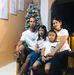 Mark Dexter Alban - Facebook