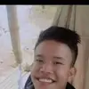 markalbansis435 - @markalbansis435 - TikTok