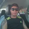 markantonyalban - @markantonyalban - TikTok