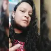 Marko Albán - @markoalban - TikTok