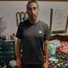 mrnitesgu6 - @markalban2 - TikTok