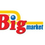 Big Market - @big_market_albania - Instagram
