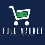 FULL MARKET ALBANIA - @fullmarket_albania - Instagram