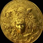 Gold Coin Market Albania🥇 - @goldcoin_market_albania - Instagram