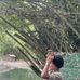 Makoy Albani - Facebook