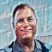 Mark Albani - Facebook
