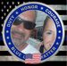 Mark Albani - Facebook
