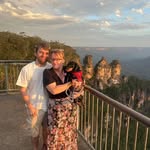 Mark Albani - @markalbani - Instagram