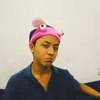 Mark Lawrence - @markalbanio - TikTok