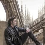 Mark_real_profile_Florence - @mark_albaniamodel - Instagram