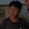 markalbani - @markalbani - TikTok