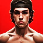 🔴mark⚫Albanian🔴 - @mark_arapaj - Instagram