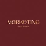 Marketing in Albania - @marketing.in.albania - Instagram