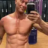 MarksuperfitAlbanianfitnessgod - @albaniansupermodelmark - TikTok