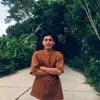 matmat - @markalbani0 - TikTok