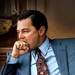 Office - @marketing.office.albania - Instagram