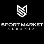 SPORT MARKET ALBANIA 2 - @sportmarket.albania - Instagram