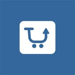 Top Market Albania - @topmarketalbania - Instagram