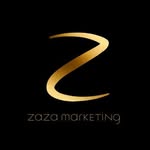 Zaza Marketing - @zazamarketing.albania - Instagram
