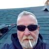 Mark Albers408 - @markalbers408 - TikTok