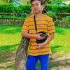 mark albes - @markalbes123 - TikTok