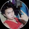 MARK Albes - @markalbes - TikTok