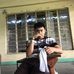 Albee Mark - Facebook